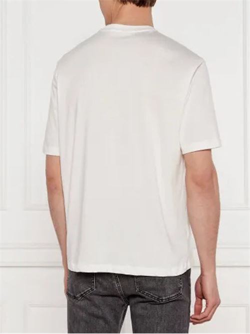  ARMANI EXCHANGE | XM001247 AF10356/U0009